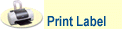 Click to Print this Page