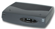 Cisco 1720 Remote Site Router